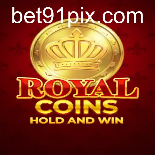 RoyalCoins