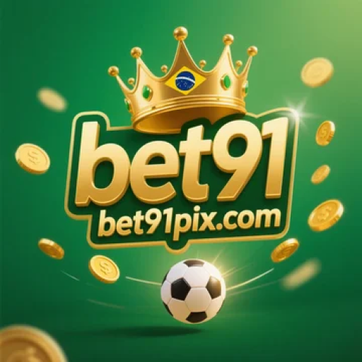 bet91